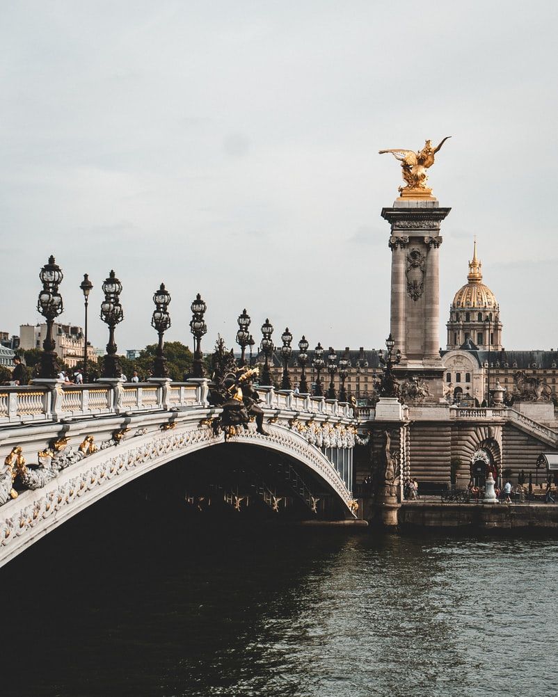 When Will Europe Open Up to US Passport Holders?