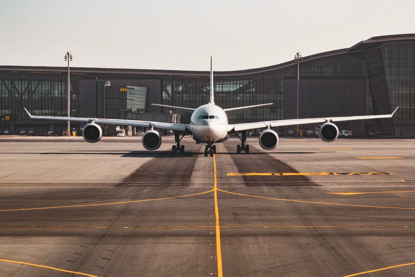 TSA Urges Holiday Travelers to Enroll in TSA PreCheck