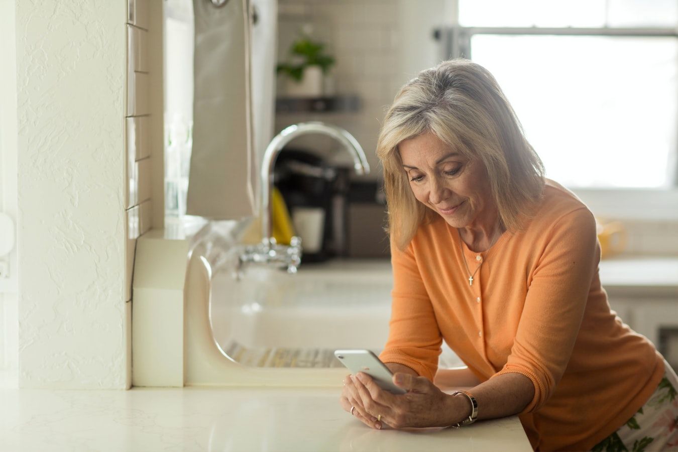 How to Get the Most Out of Telehealth Appointments and When to See a Doctor IRL