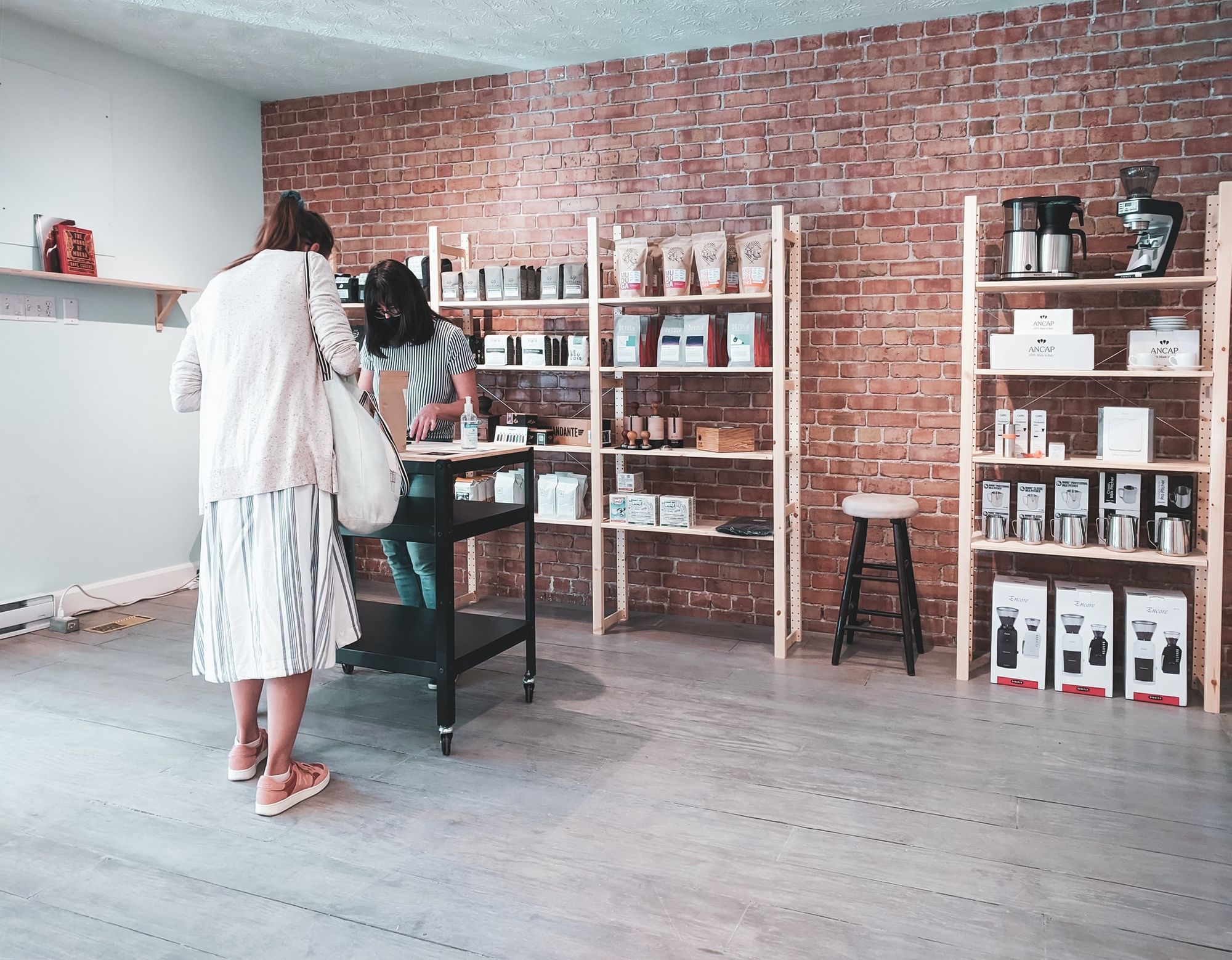 New Small Business Grant Programs Now Available in Your State