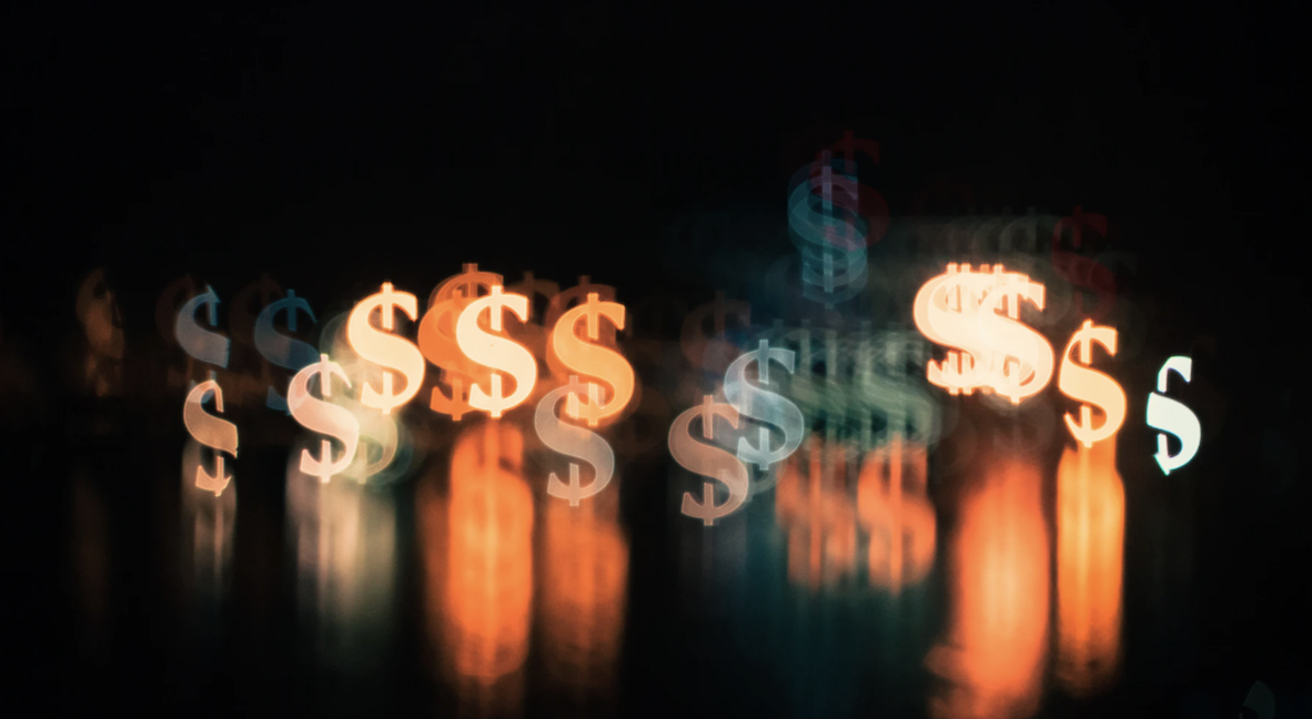 Weekend Stimulus, EIDL Grant, and PPP Loan Updates