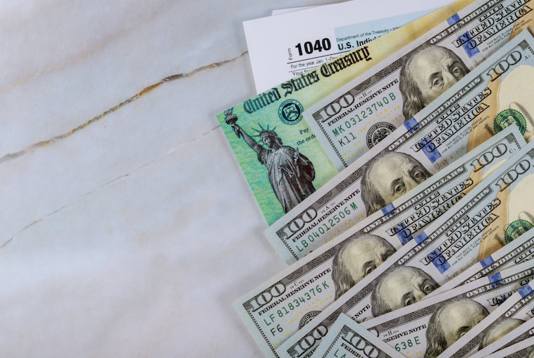 How To Get the Full $10,000 EIDL Grant This Time