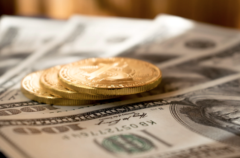 Ultimate Guide to the Second PPP Funding Round