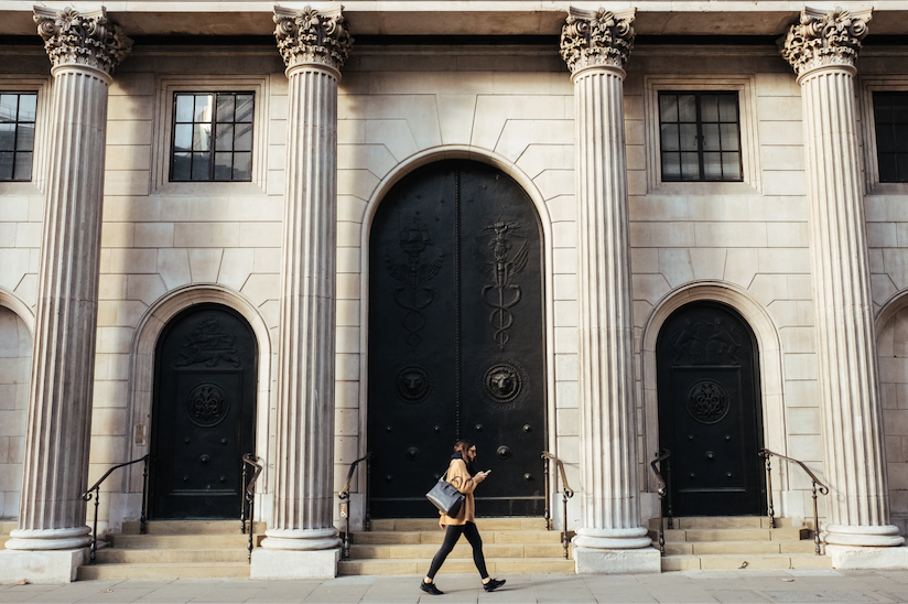 Rethinking Targeted EIDL Grant Eligibility