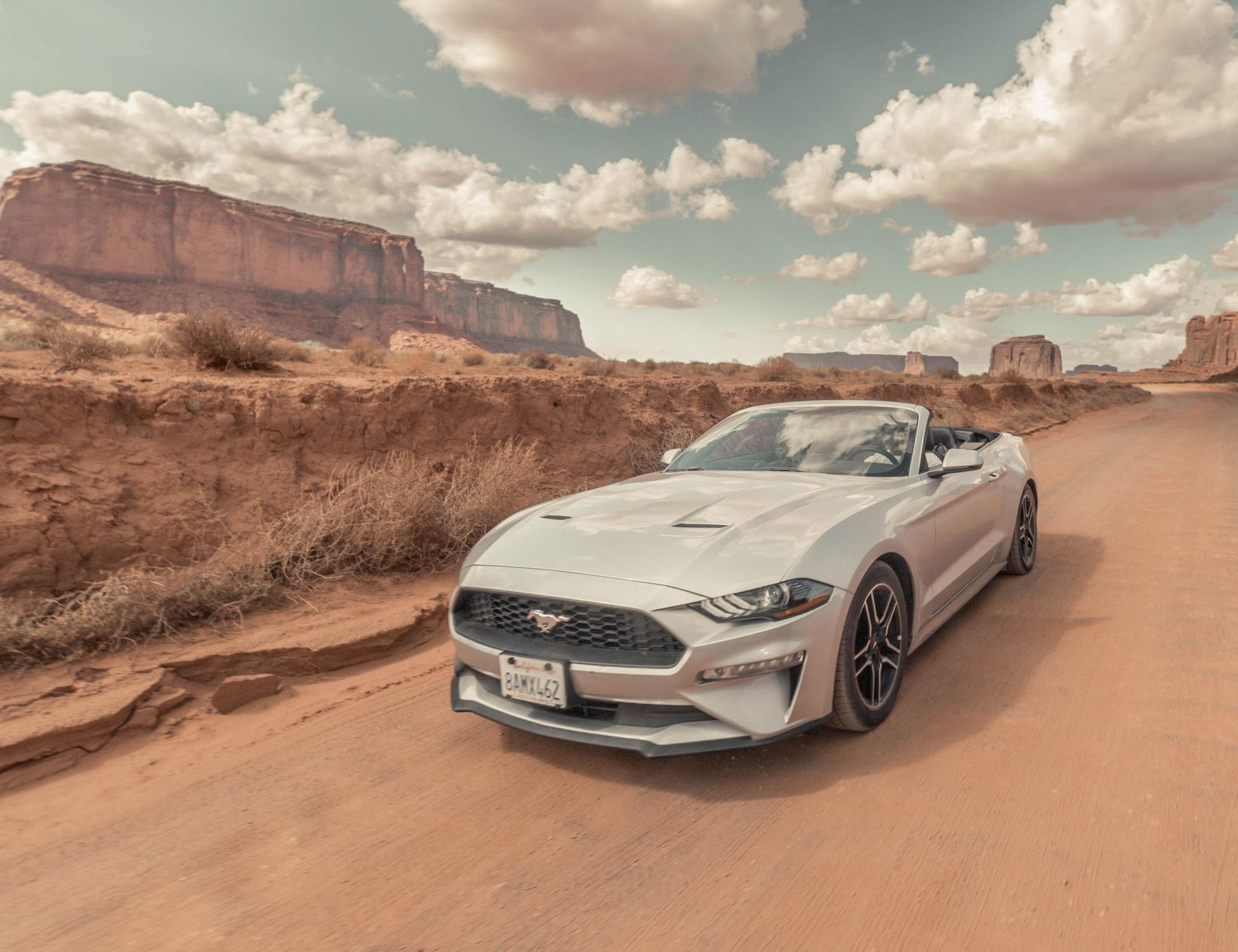 Ultimate Guide to Transferring Your Vehicle Title at the North Dakota DMV