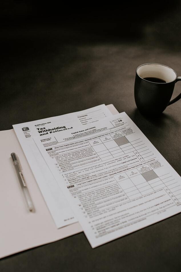 Was Your PPP Forgiveness Application Denied? You May Qualify for Tax Credit Instead