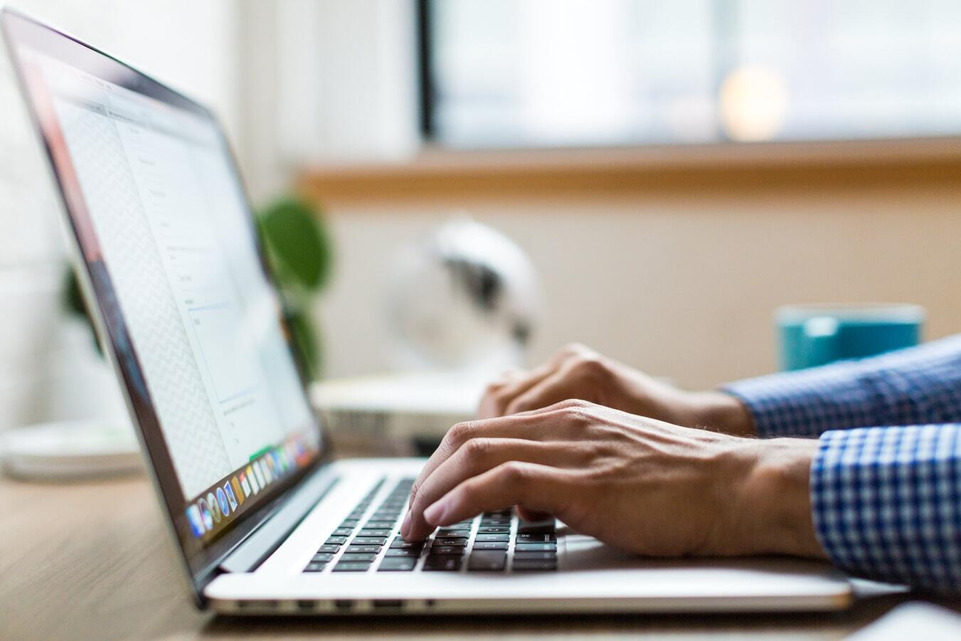 Here's What You Need to Know to Apply for the Second Round of PPP Funding