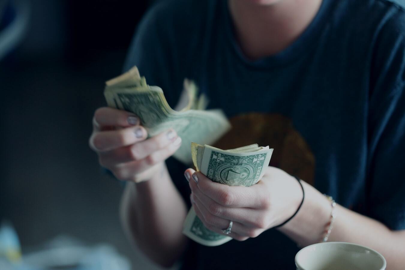 Are $2000 Stimulus Checks on the Way?