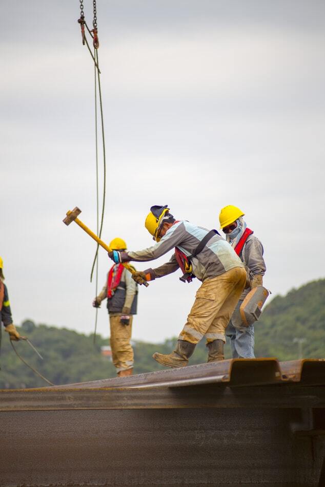 Will the Federal Minimum Wage Increase to $15 an Hour?