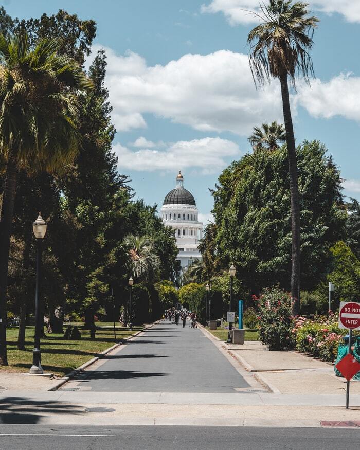 What You Should Know About California's Stimulus Checks