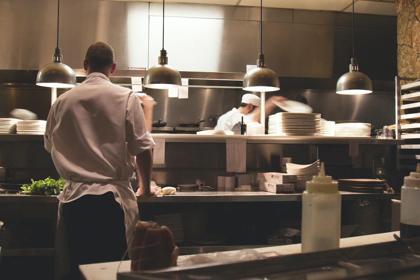 Friday Small Business Opportunities Round-Up, January 29th