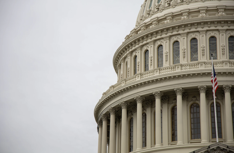 New Bill Proposes Additional $5,000 in Targeted EIDL Grants