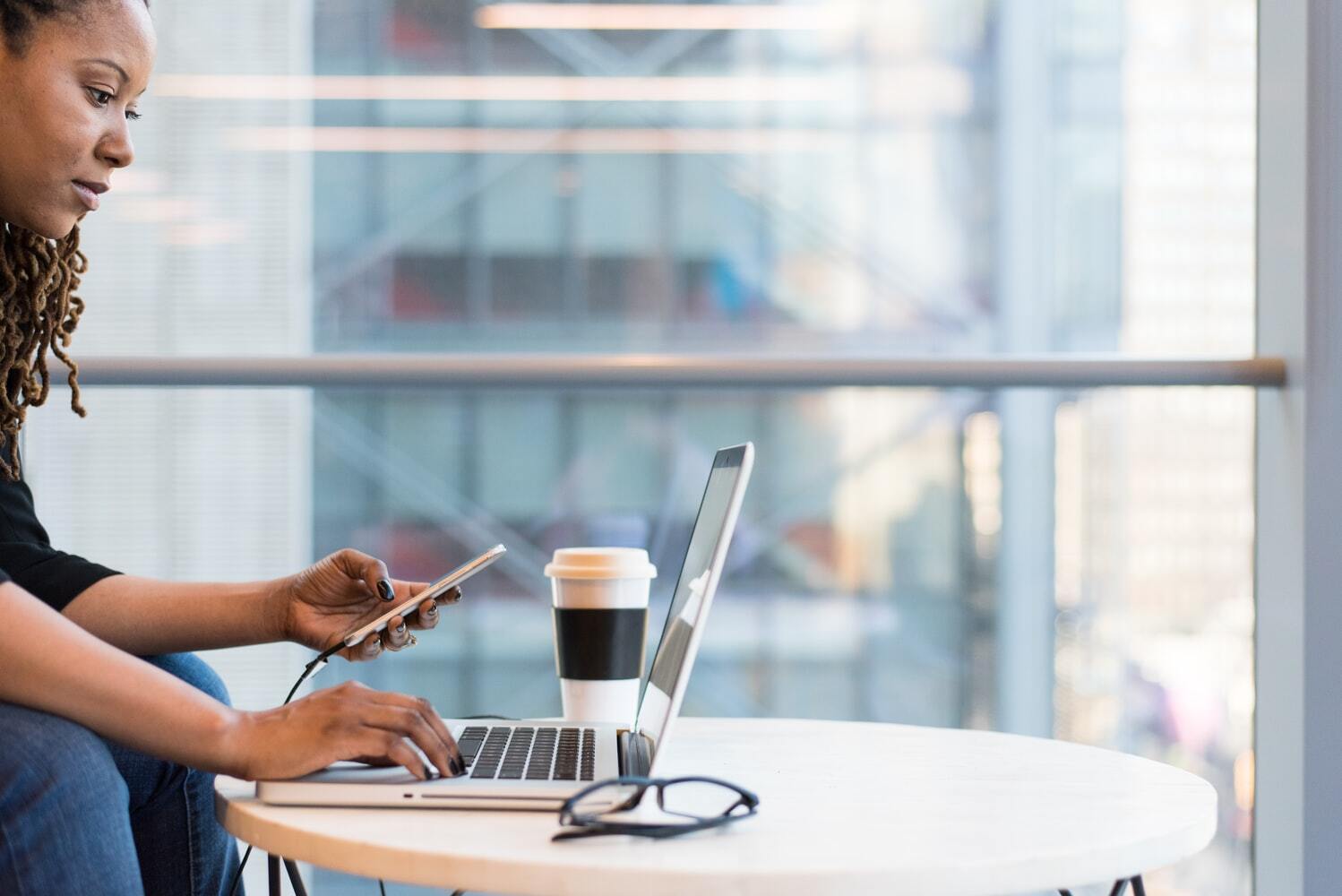 Small Business Grants and Loans Round-Up, Week of February 15th