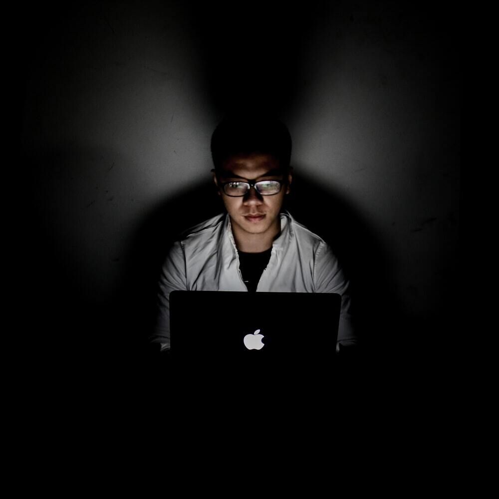 How to Spot PPP Scammers