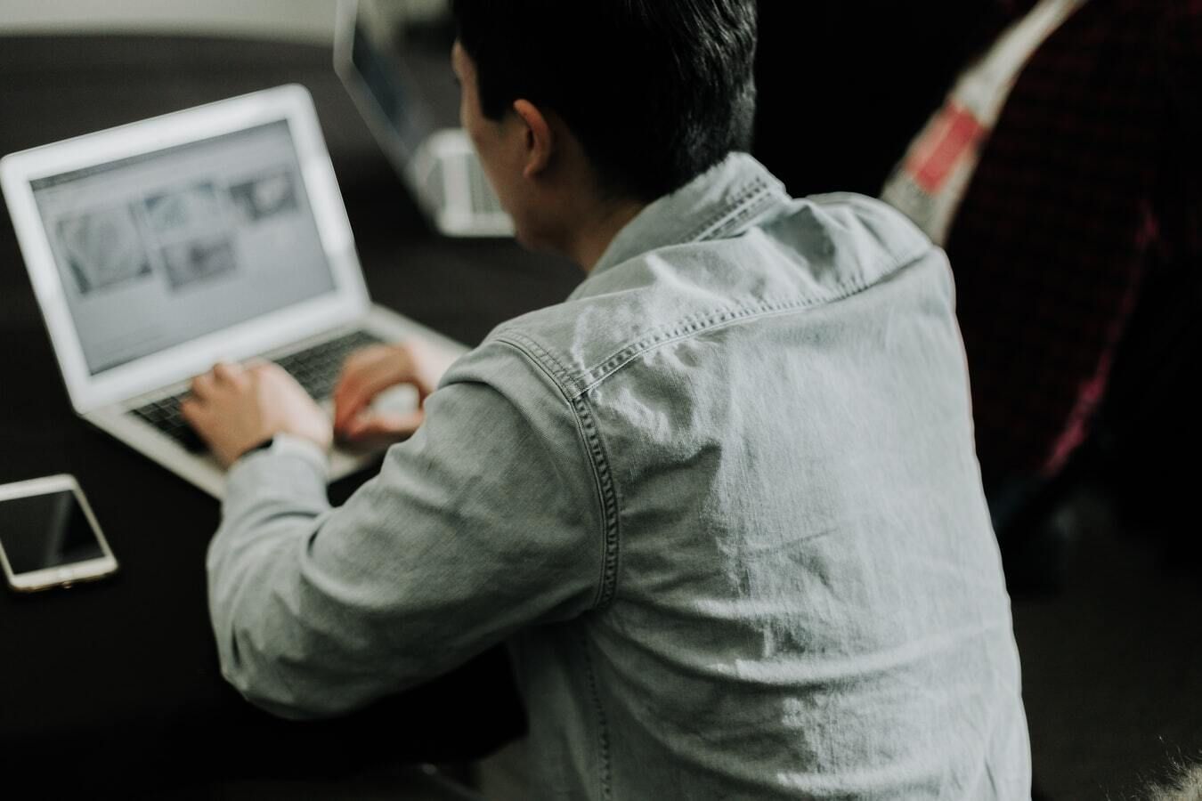 Small Business Grants and Loans Round Up, February 23