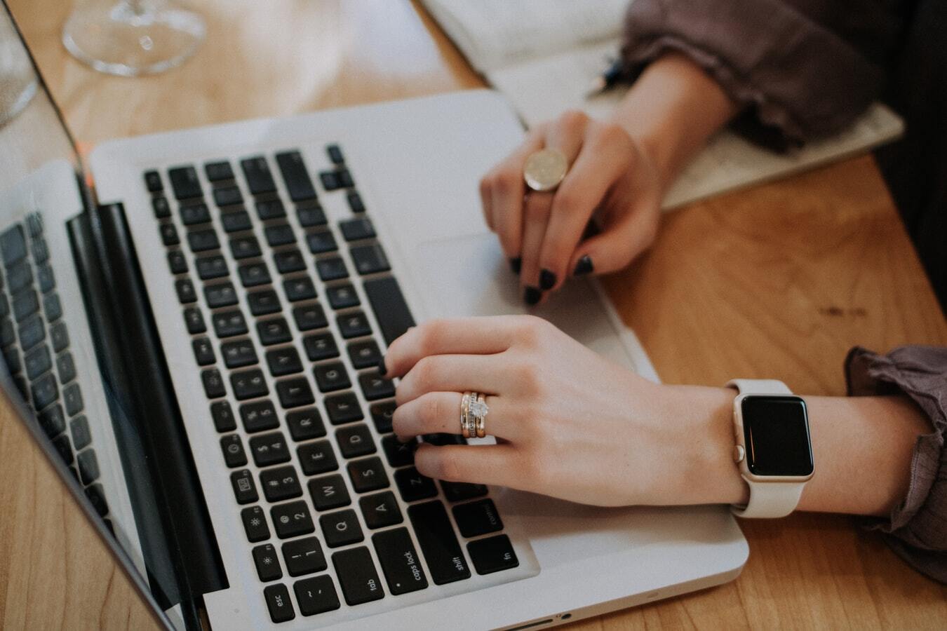 Small Business Grants and Loans Round-Up, February 26