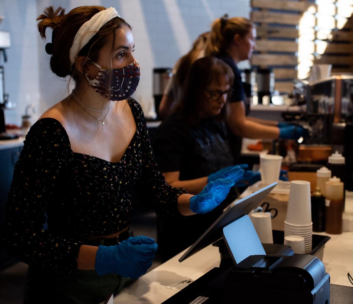 Small Business Grants and Loans Round-Up, Week of February 8th