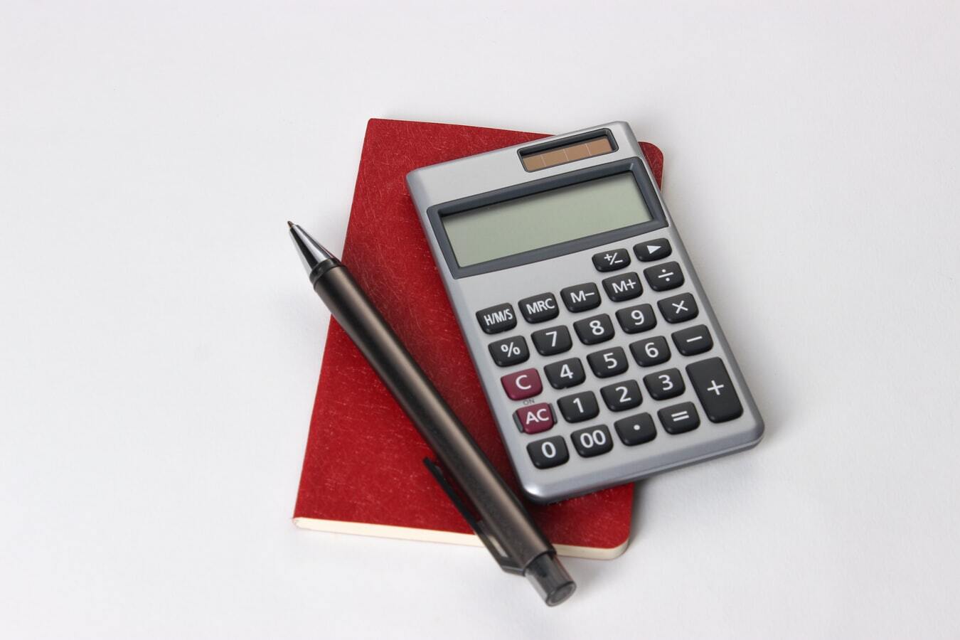 How Are People Spending Their Second Stimulus Check?