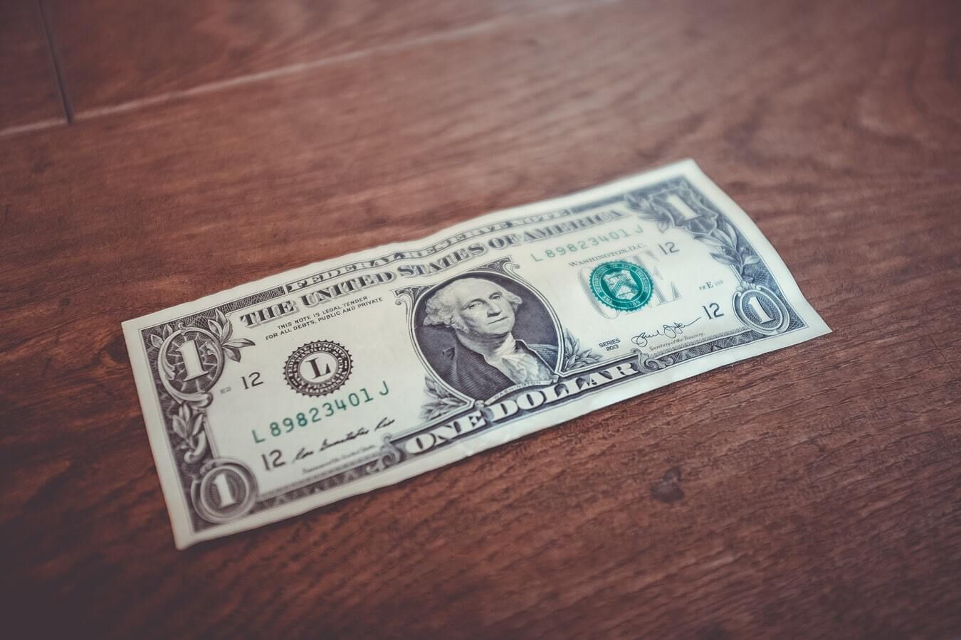 Millions of Families Will Receive Monthly Payments From the IRS Soon