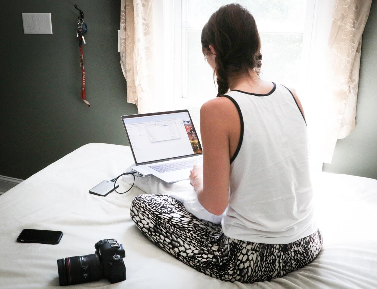 What to Do if You're Still Waiting to Hear Back About Your PPP Application