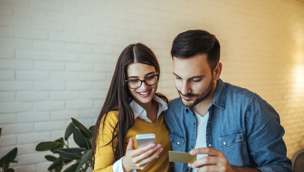 Here's How Credit Scores Work — and Why You Should Care