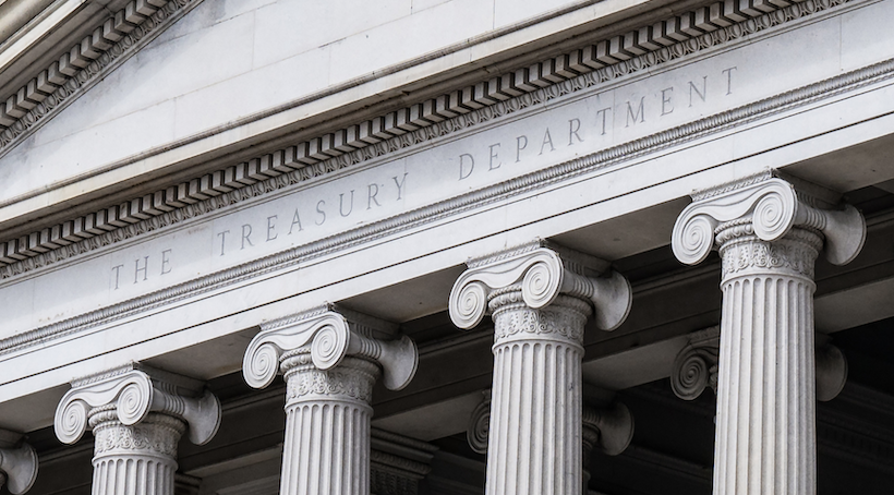 How To Contact SBA To Check Targeted EIDL Grant Status (Daily Video)