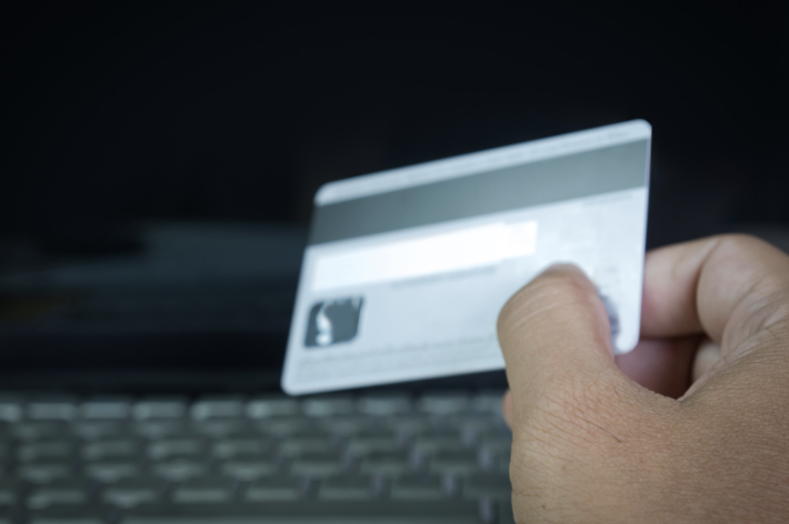 Get up to a $150,000 Line of Credit for your Business