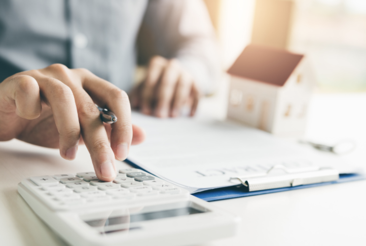 PPP Loan Clarifications for Schedule C Filers