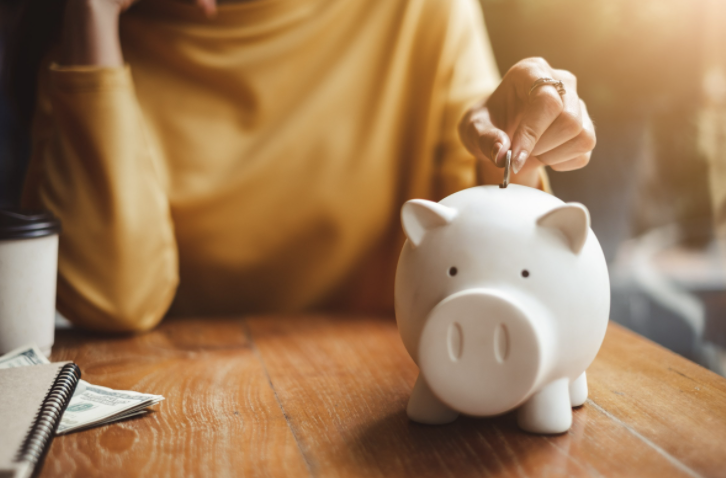 Get Up To $15,000 in Zero Interest Loan With Kiva