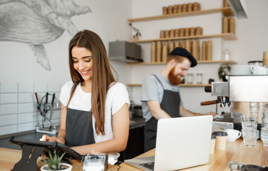 Small Business Grants and Loans Round-Up, March 26th