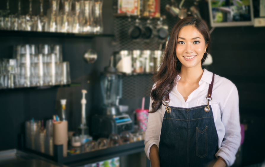 Small Business Grants and Loans Round-Up, March 29th