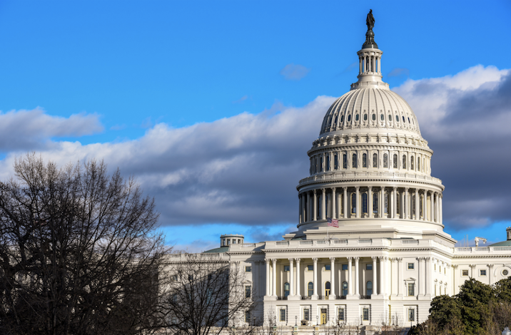 What's In the Stimulus Package for Individuals and Small Businesses?