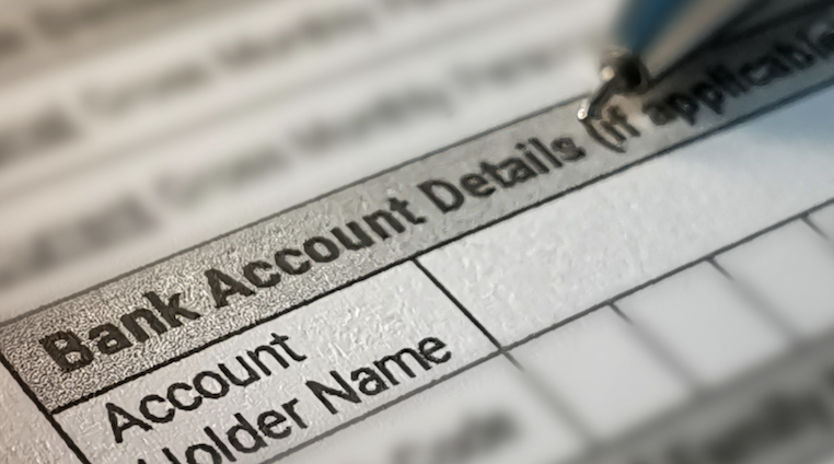 Targeted EIDL Grants Are Going Out