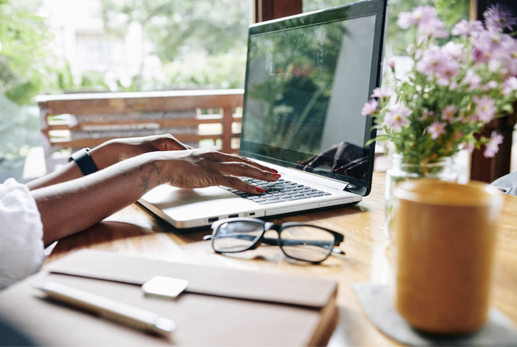 These 7 Places Are Offering Incentives for Remote Workers to Relocate