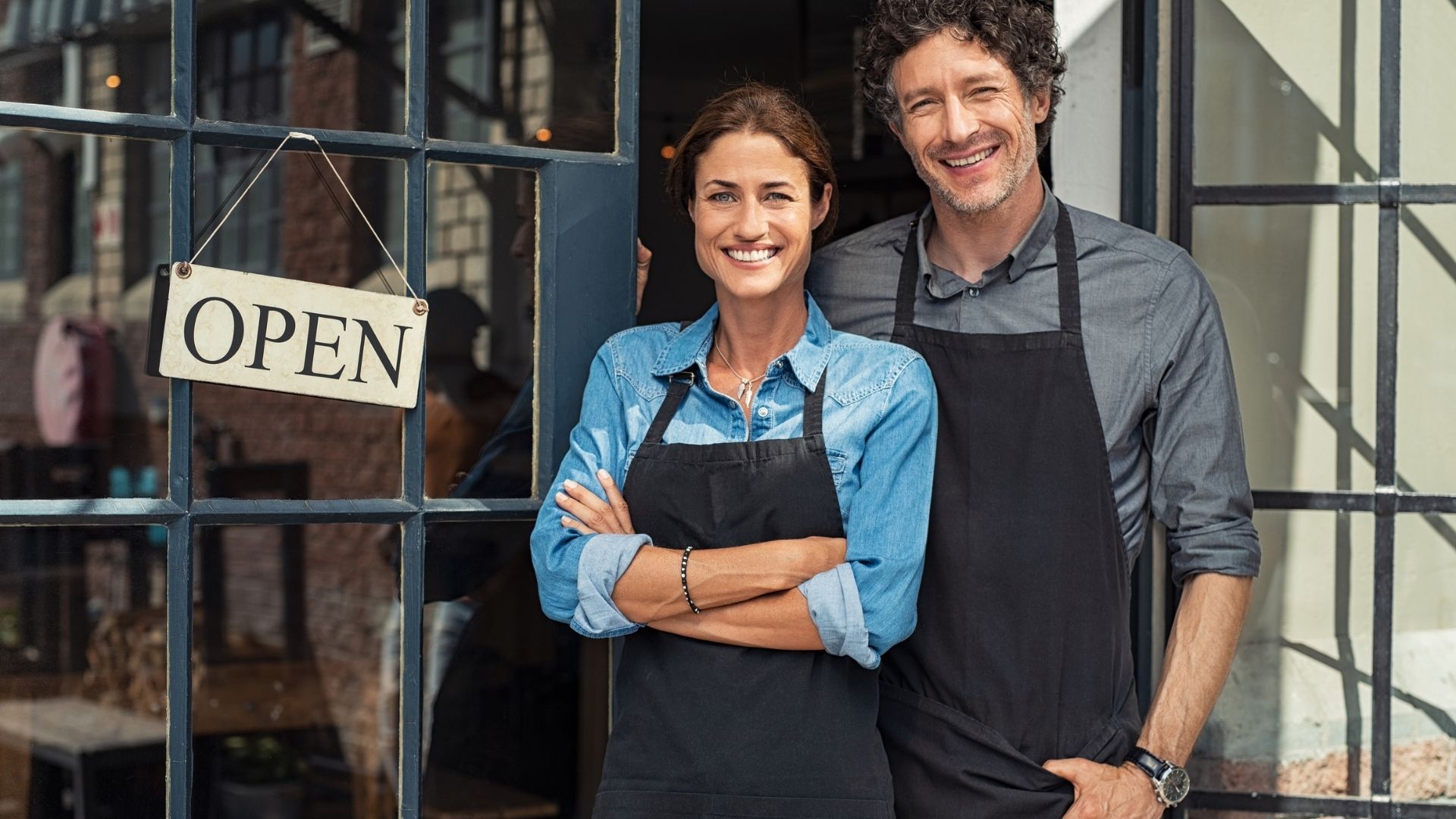How to Make Your Small Business Grant Application Stand Out