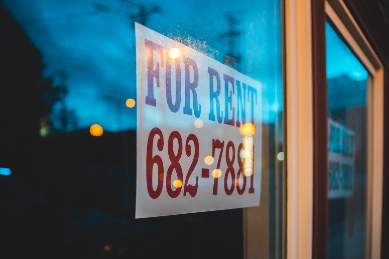 How Landlords Can Get Relief  During the Pandemic