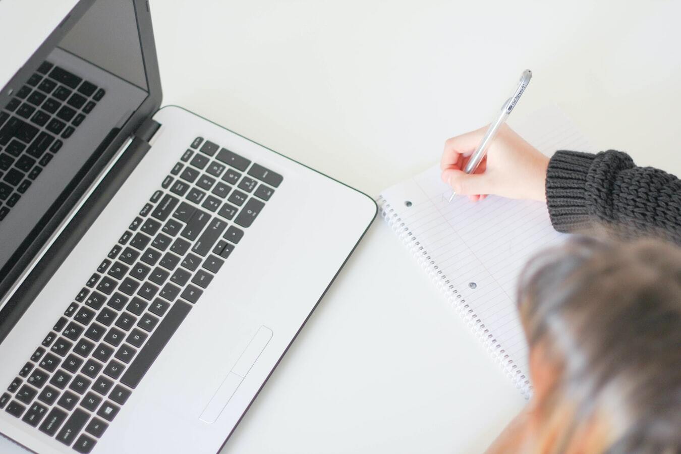 Small Business Grants and Loans Round-Up, March 8th