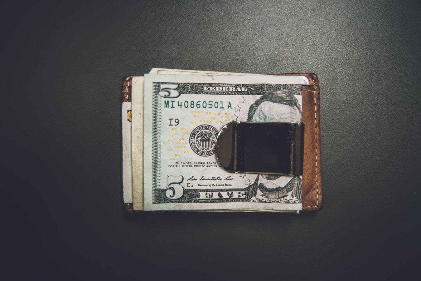 Can You Get Two PPP Loans in the Same Round?