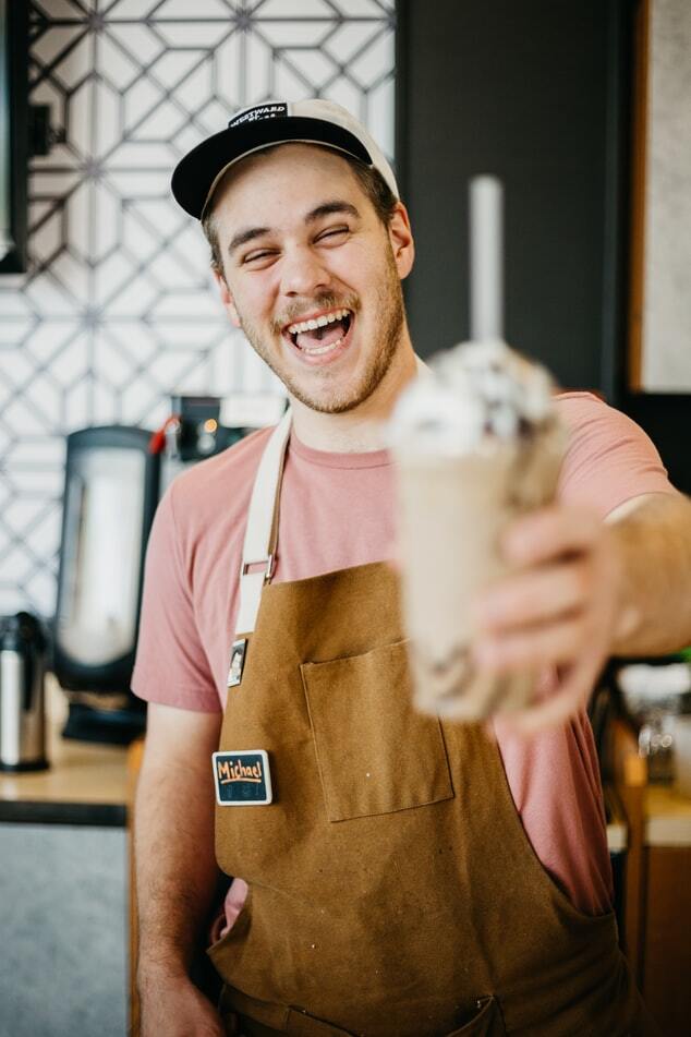 Small Business Grants and Loans Round-Up, March 19th