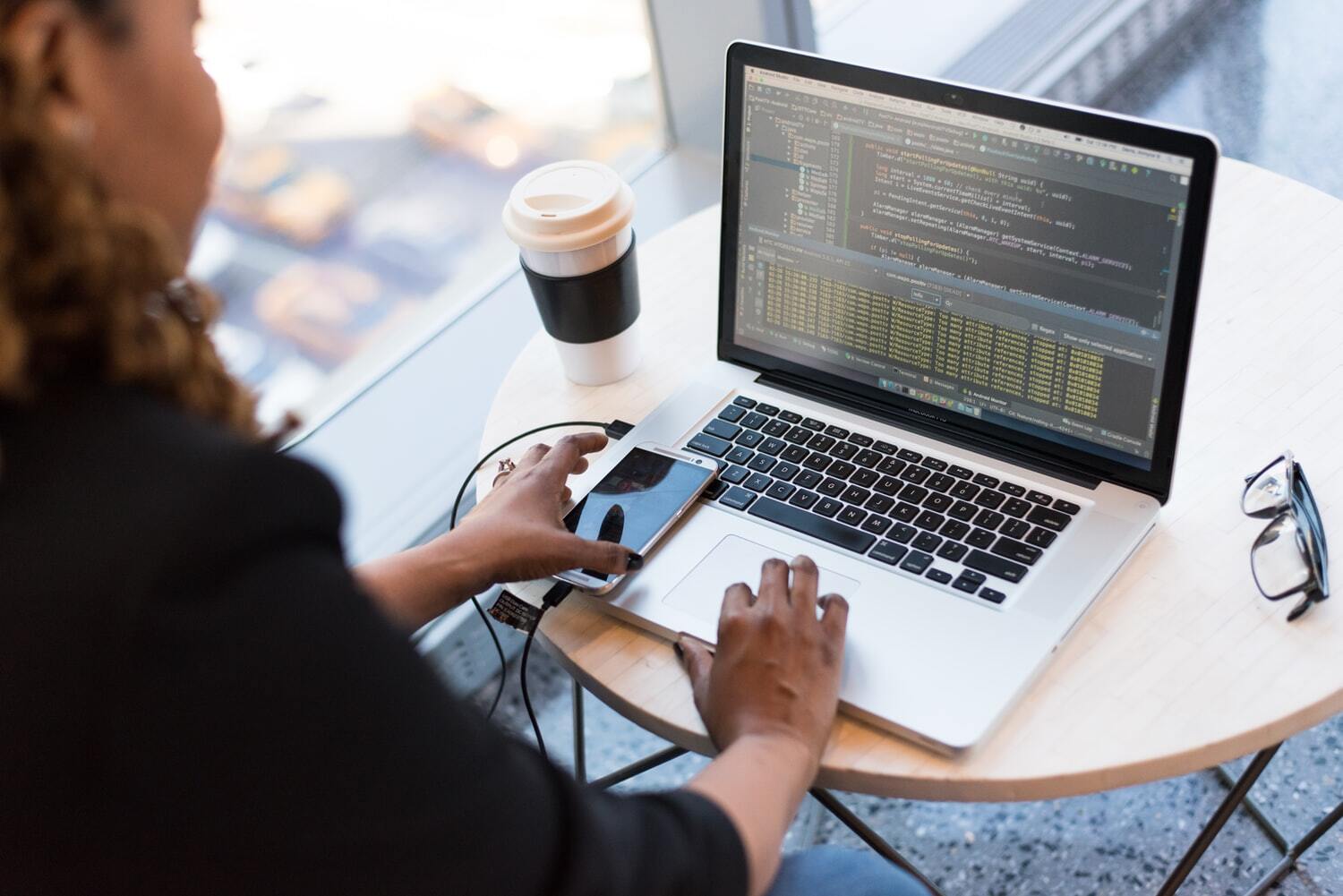 Small Business Grants and Loans Round-Up, March 15th