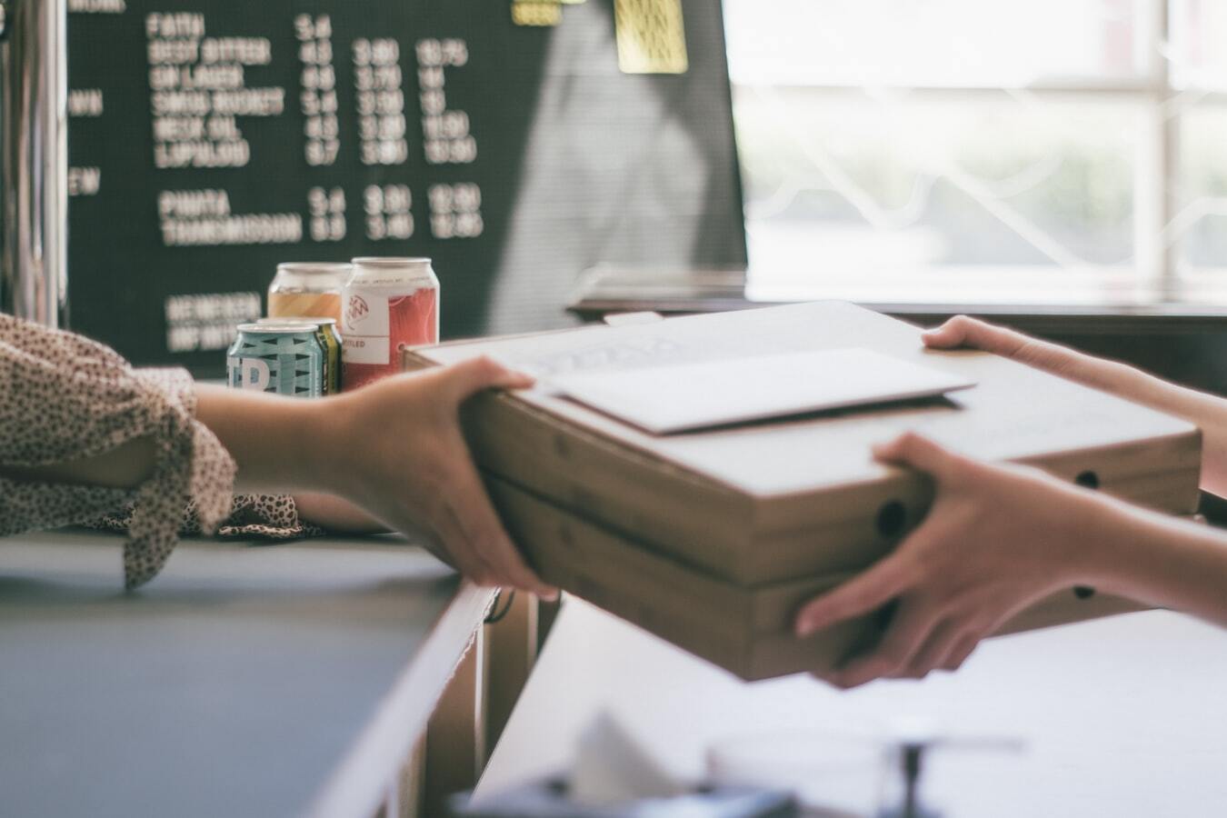 Small Business Grants and Loans Round-Up, March 12th