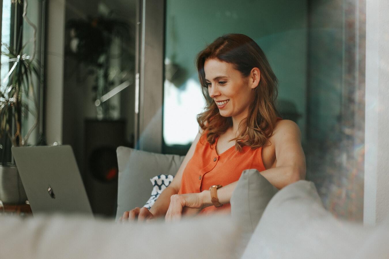 How to Find a Loan for Your Small Business, Step-by-Step