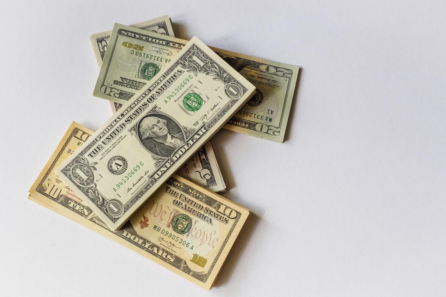 Lawmakers Are Pushing For Recurring Stimulus Payments