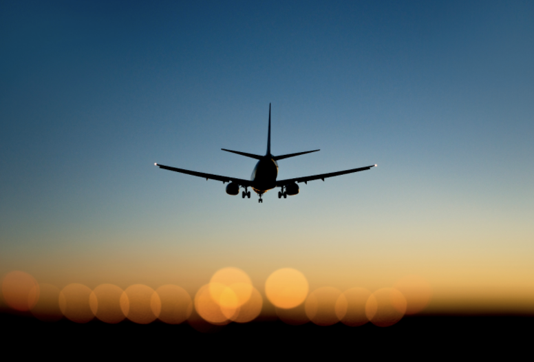 What are the latest Qatar travel requirements?