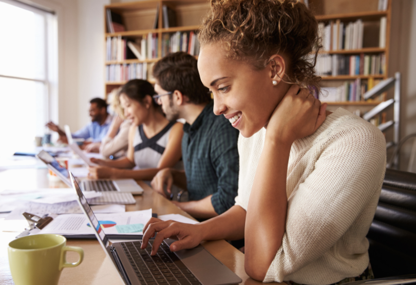 SBA Announces $5,000 Supplemental EIDL Grant Details