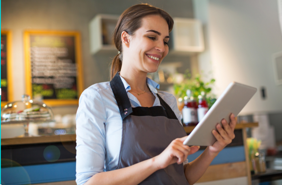 Small Business Grants and Loans Round-Up, April 5th