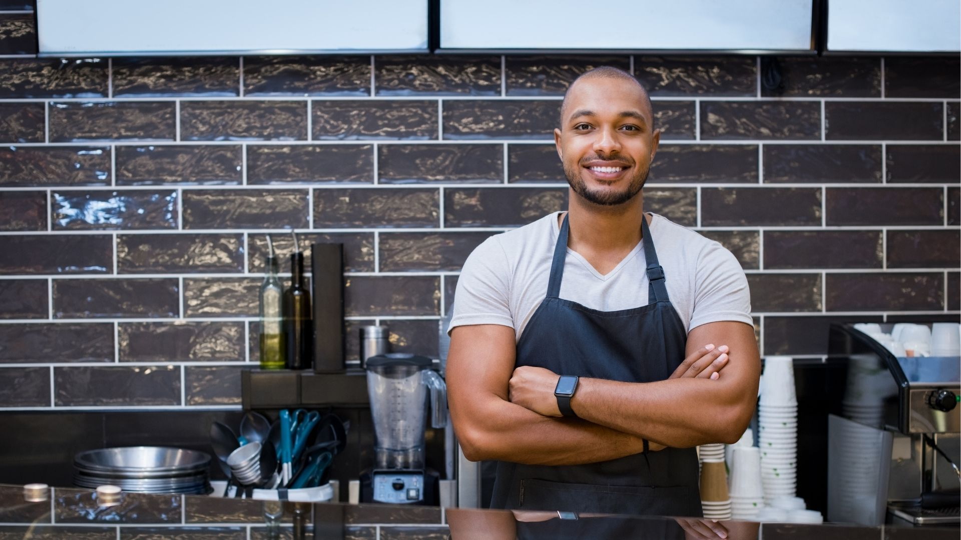 Small Business Grants and Loans Round-Up, April 9th
