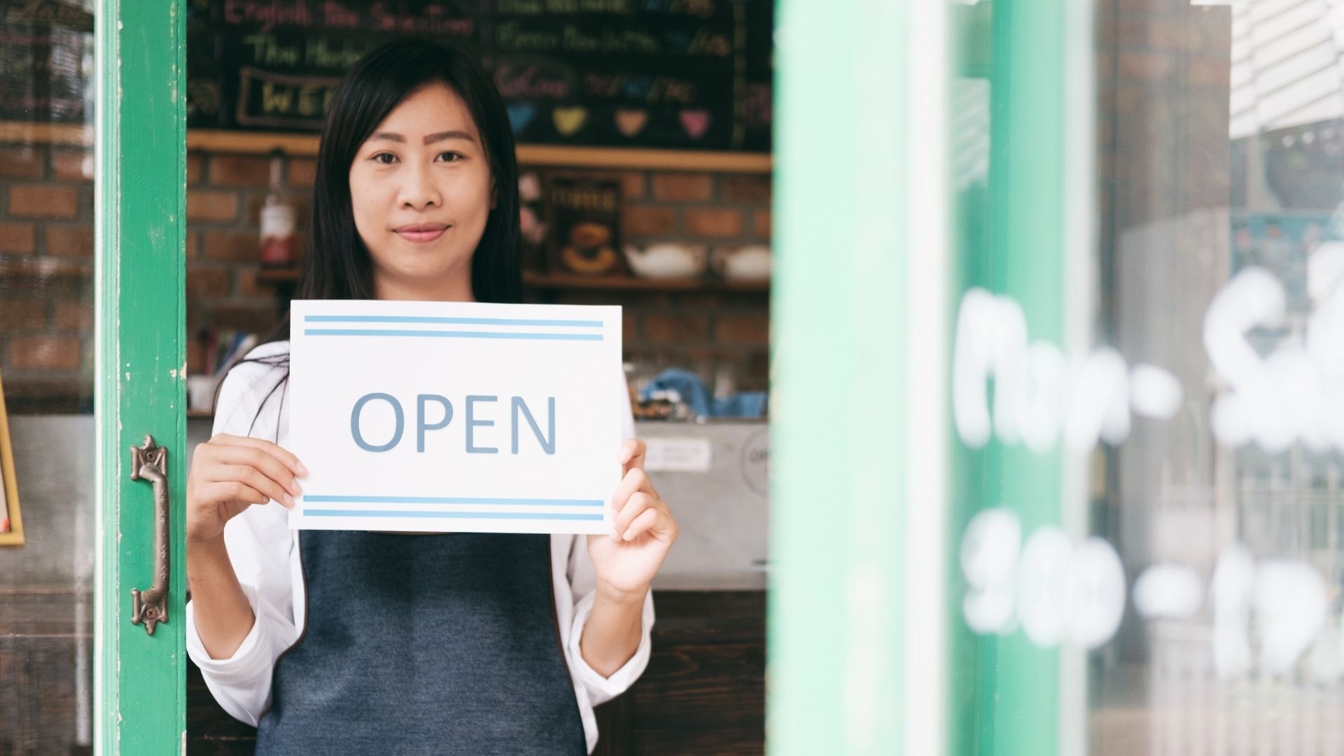 Small Business Grants and Loans Round-up, April 12th