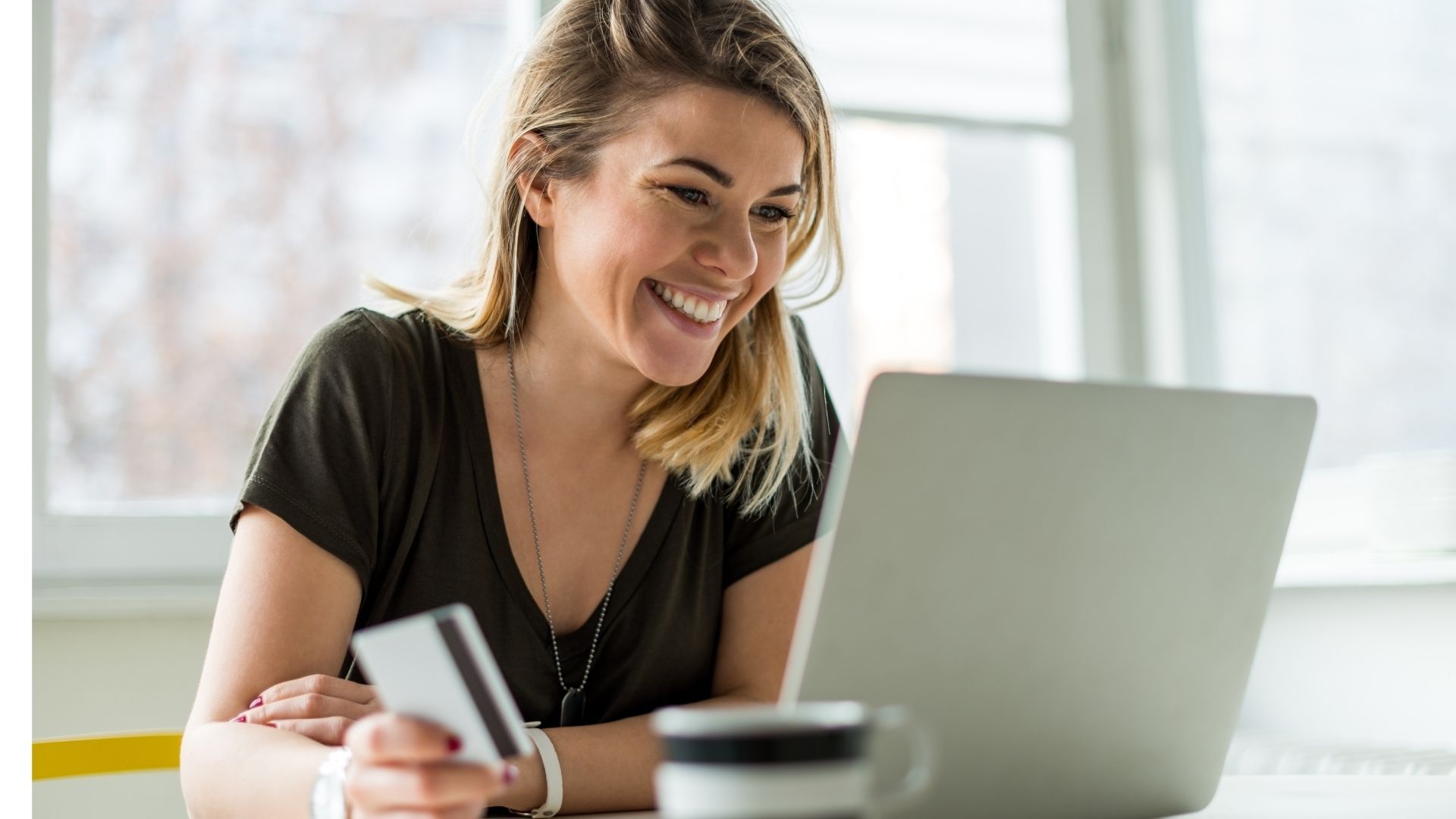 7 Regulations All Online Business Owners Should Know