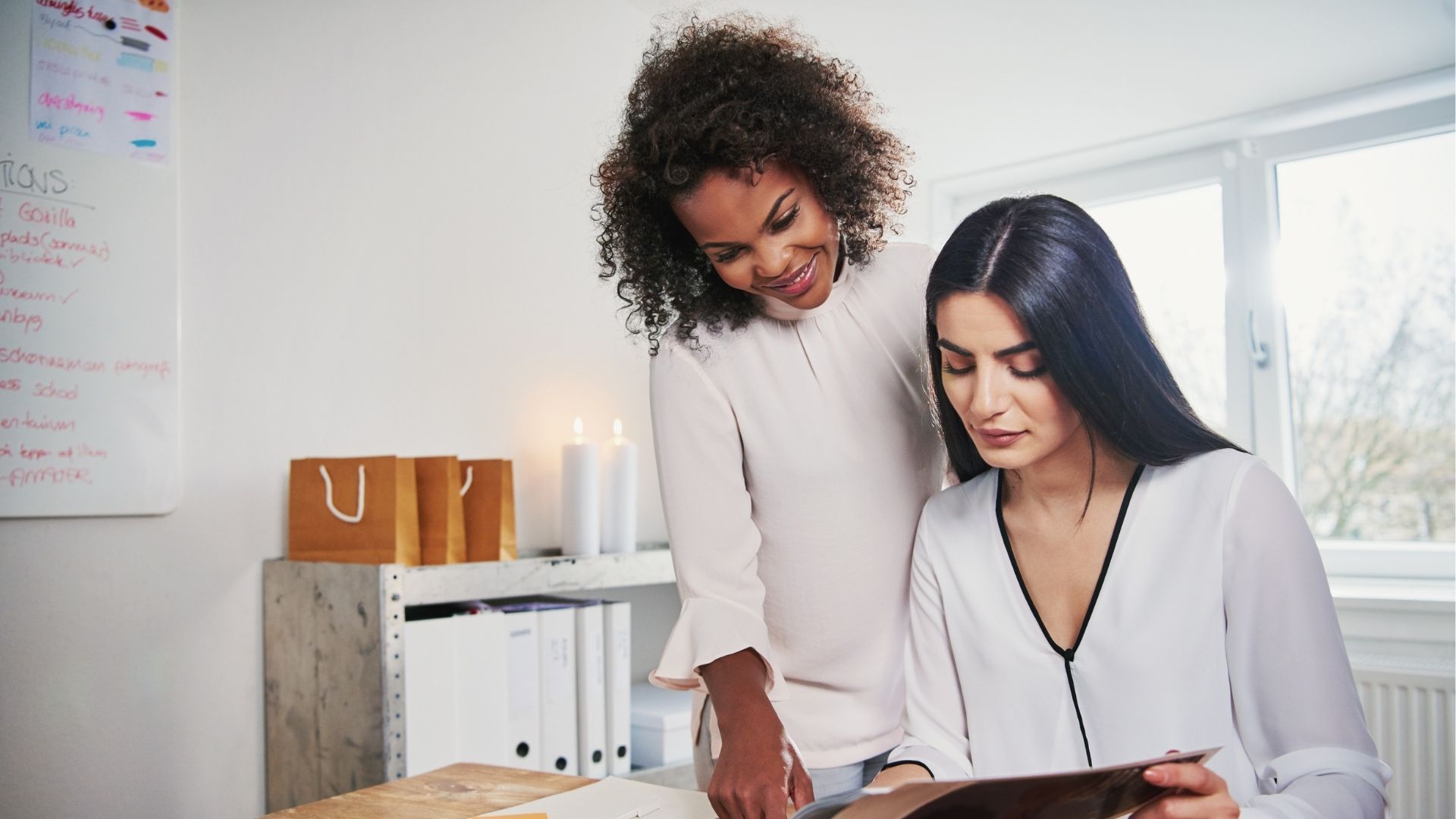 Small Business Grants and Loans Round-Up, April 16th